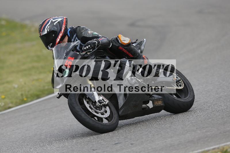 /09 19.04.2026  Caremotion get faster ADR/Gruppe gruen/51